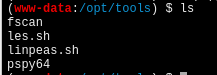 image-20250409172246882