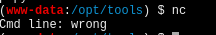 image-20250409172318728