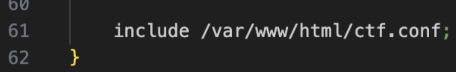 image-20250421150334609