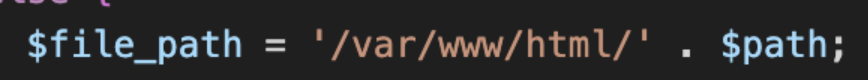 image-20250421150543489