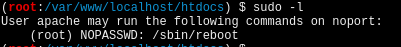 image-20250421152139707