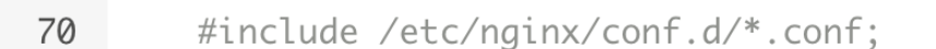 image-20250421152851830