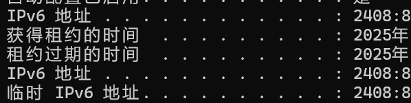 image-20250516230157253