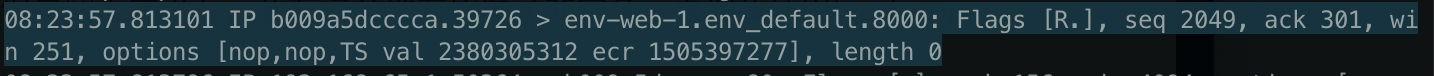 image-20250515173910115