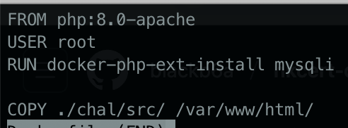 image-20250515220432685