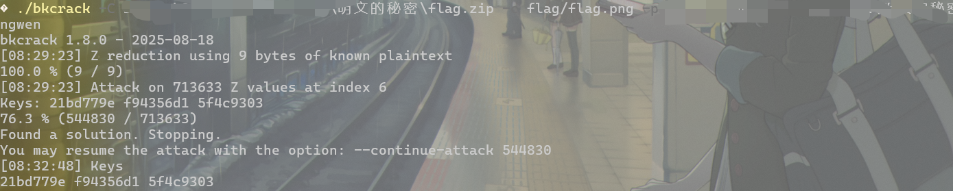 image-20251204083337746