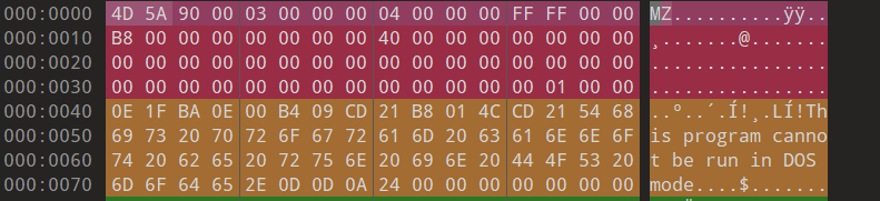 image-20251204083704271