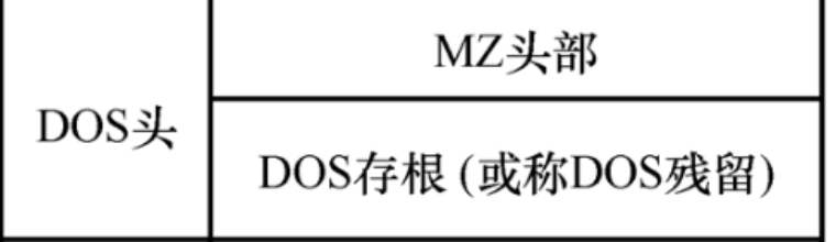 image-20251204084012931