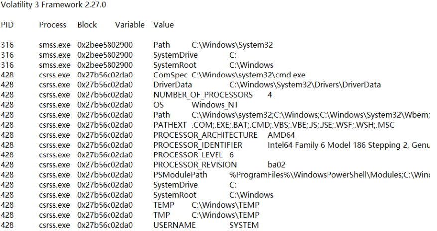 image-20251204084724907