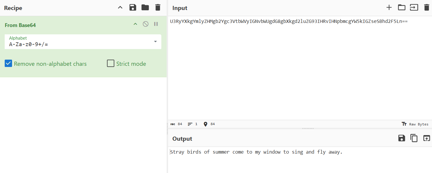 image-20251204094043017