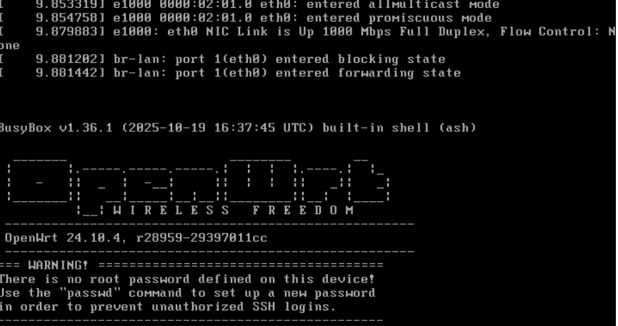 image-20251204111441643