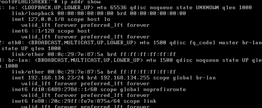 image-20251204111509869