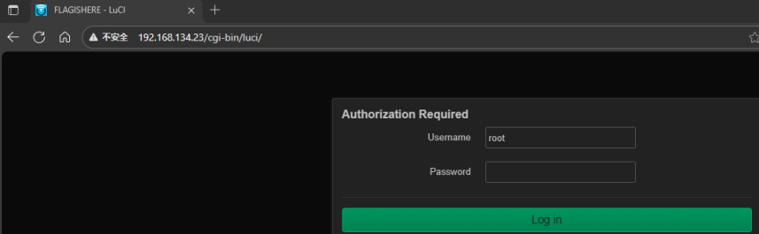 image-20251204111529260