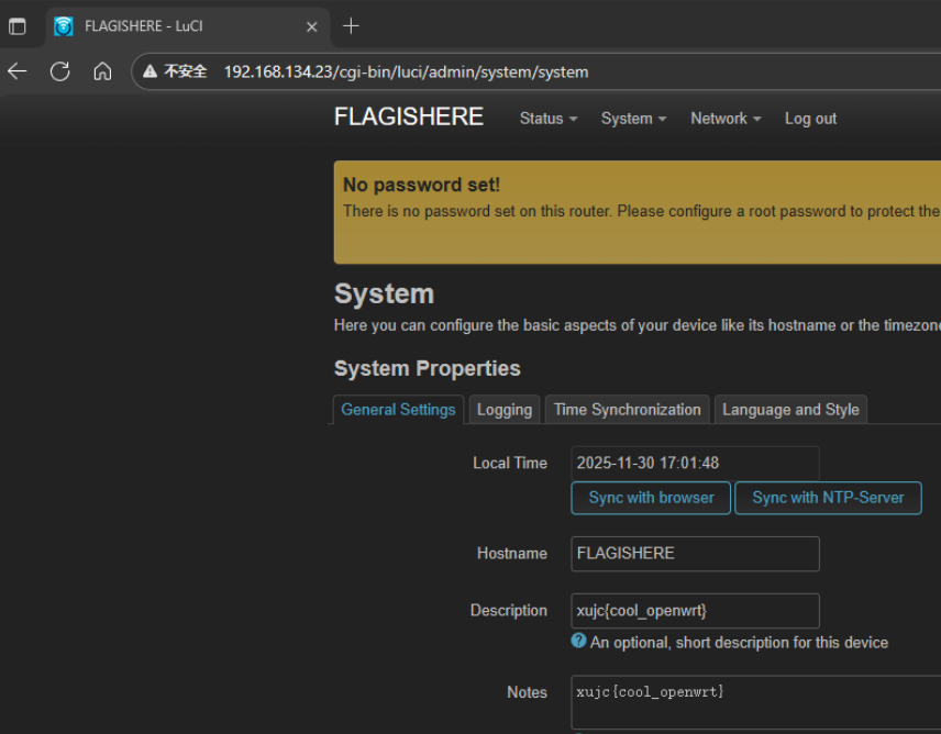 image-20251204111545103