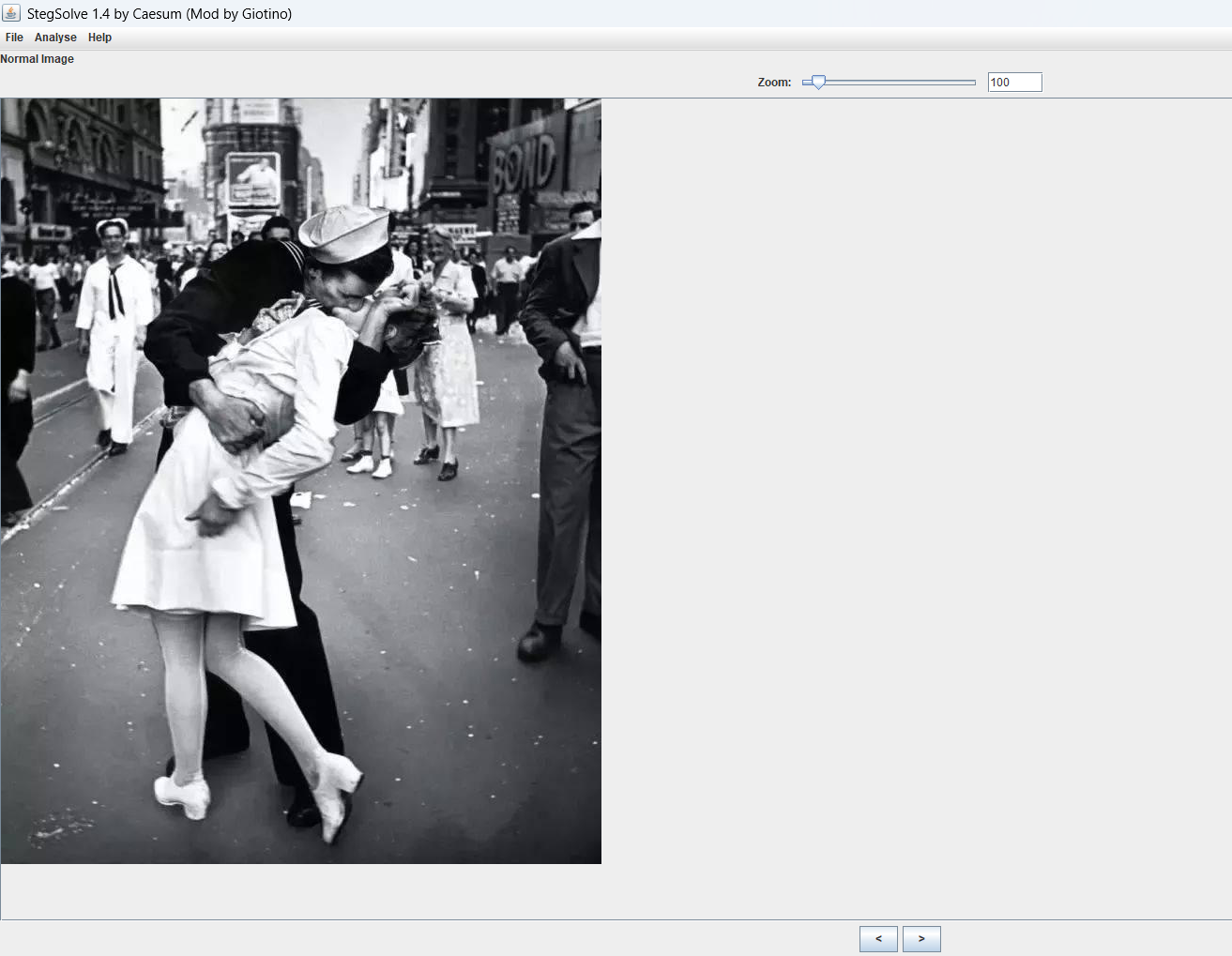 image-20251205160205559