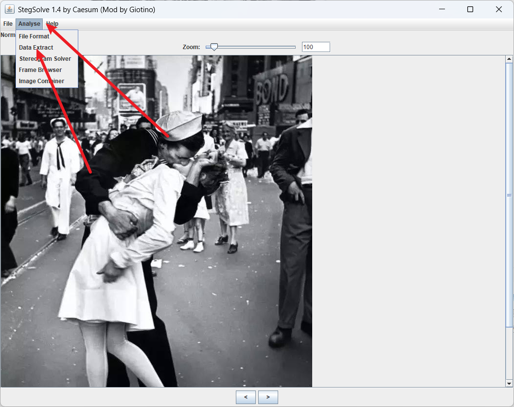 image-20251205161144904