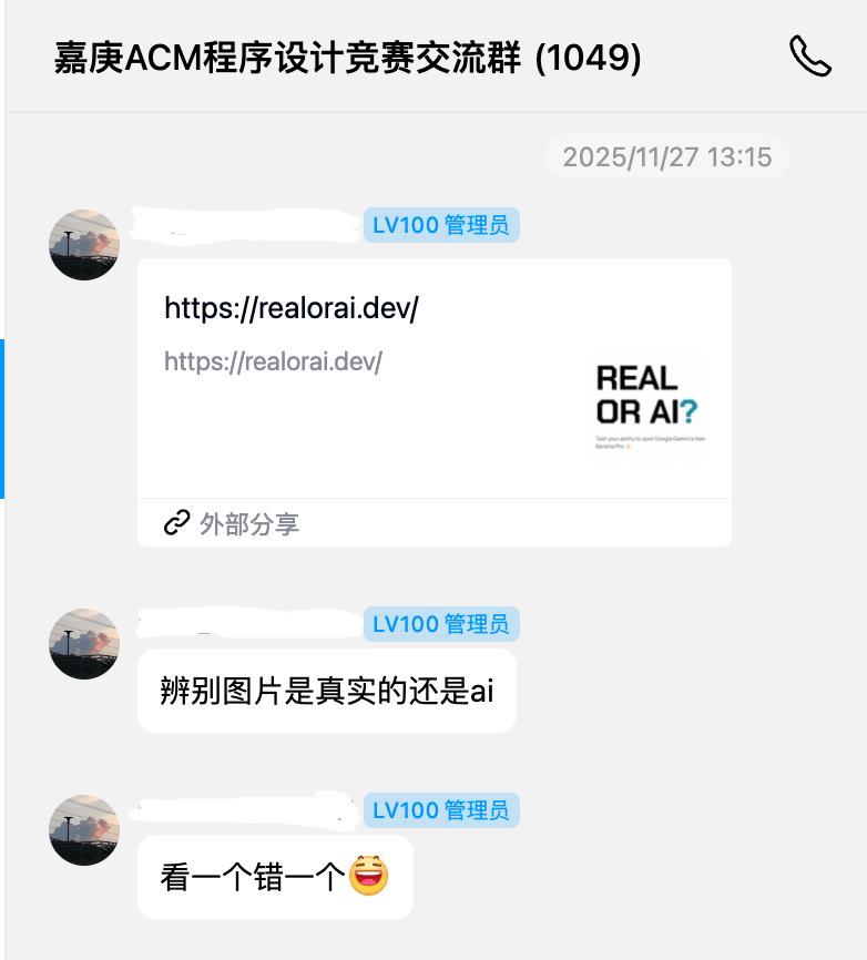 0c76f5a8d7b68509dc922da3a4717d96