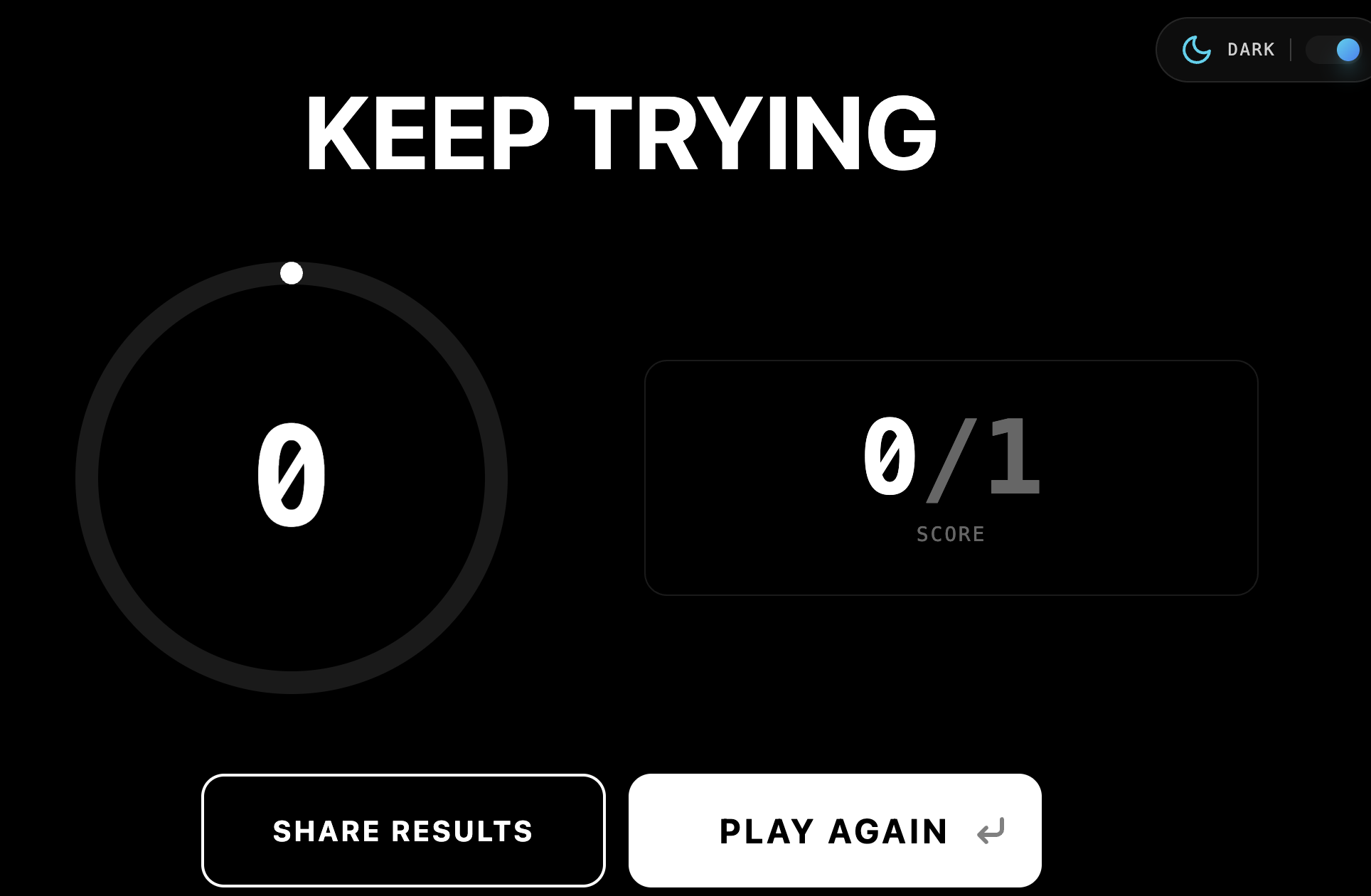 image-20251207123045360