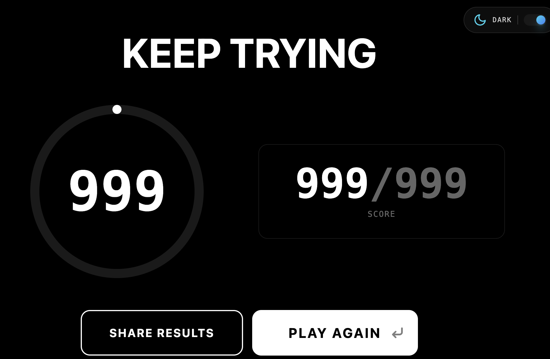 image-20251207123206467