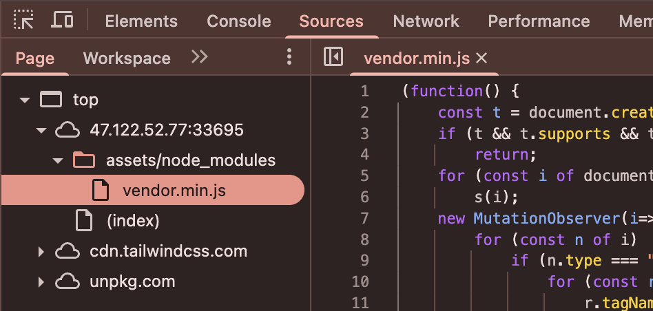 image-20251207123421478