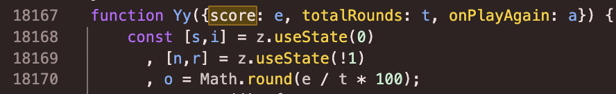 image-20251207124031390