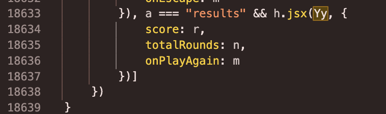 image-20251207124223964