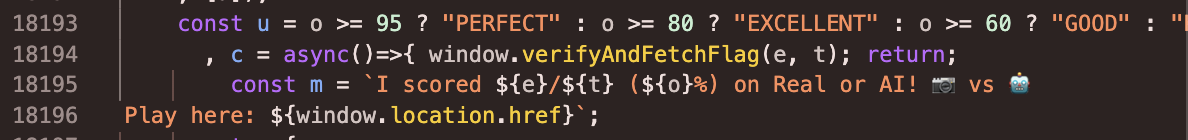 image-20251207124610102