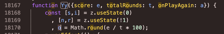 image-20251207130053493