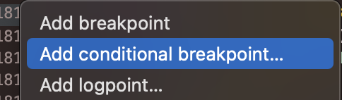 image-20251207130306760