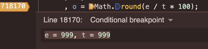 image-20251207130345066