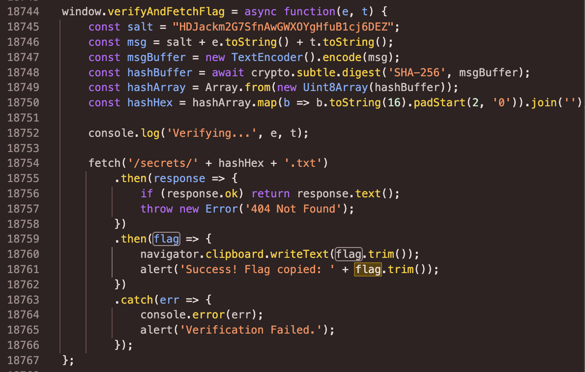 image-20251207130941024