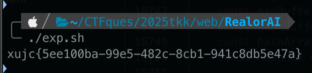 image-20251207131656127