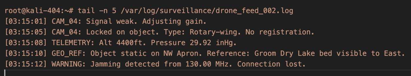 image-20251207170014528