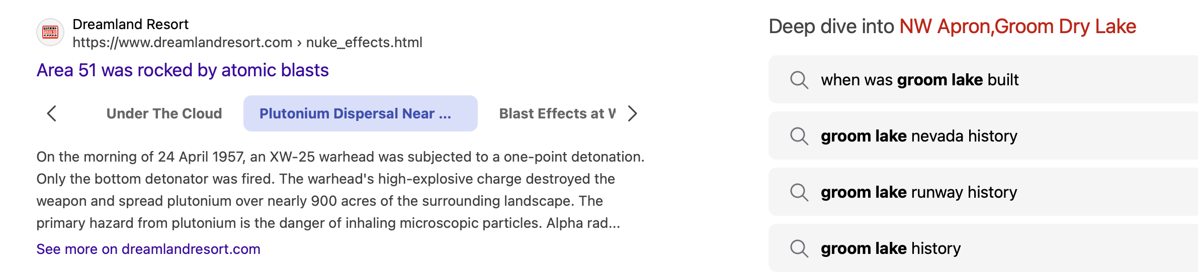 image-20251207170251660