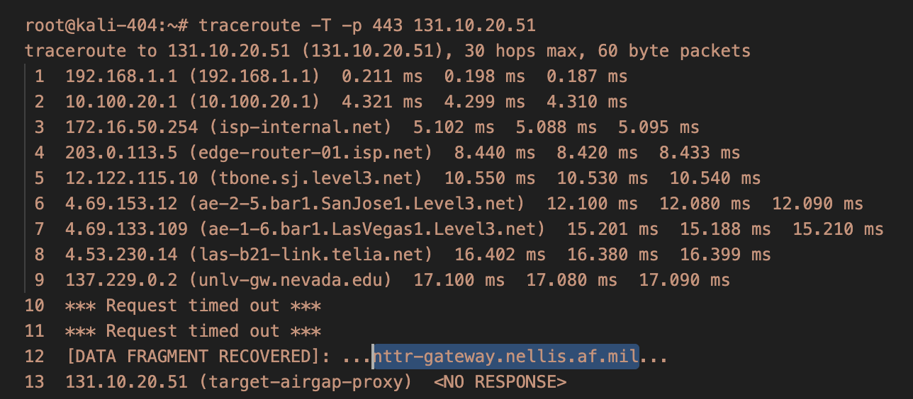 image-20251207170423051