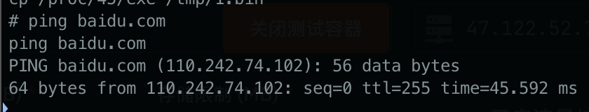 image-20251207185800979