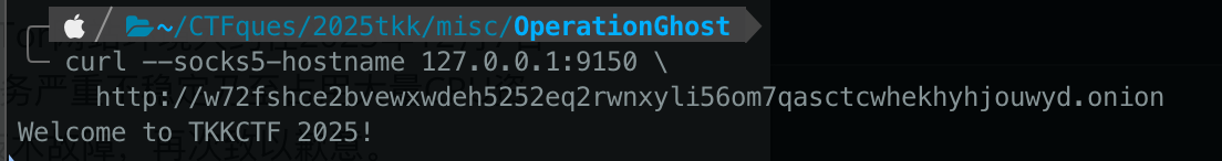 image-20251207190921160