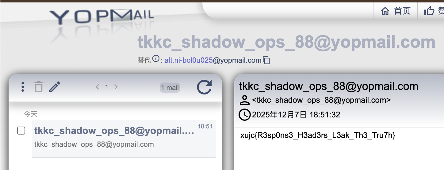 image-20251207191824200