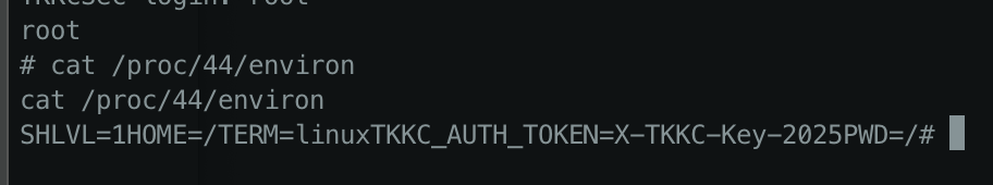 image-20251207192103434