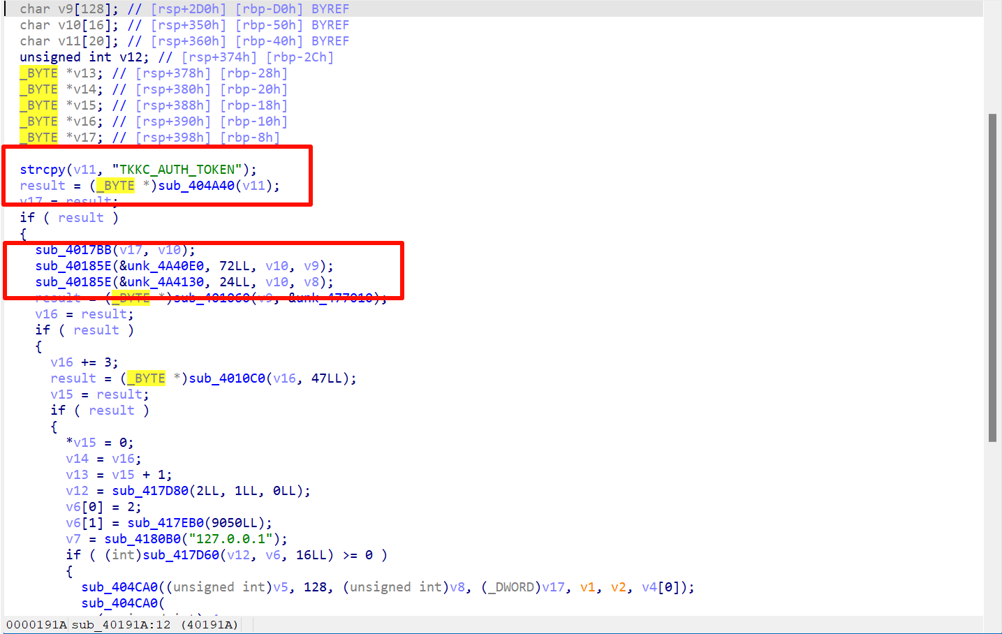 image-20251207192150560