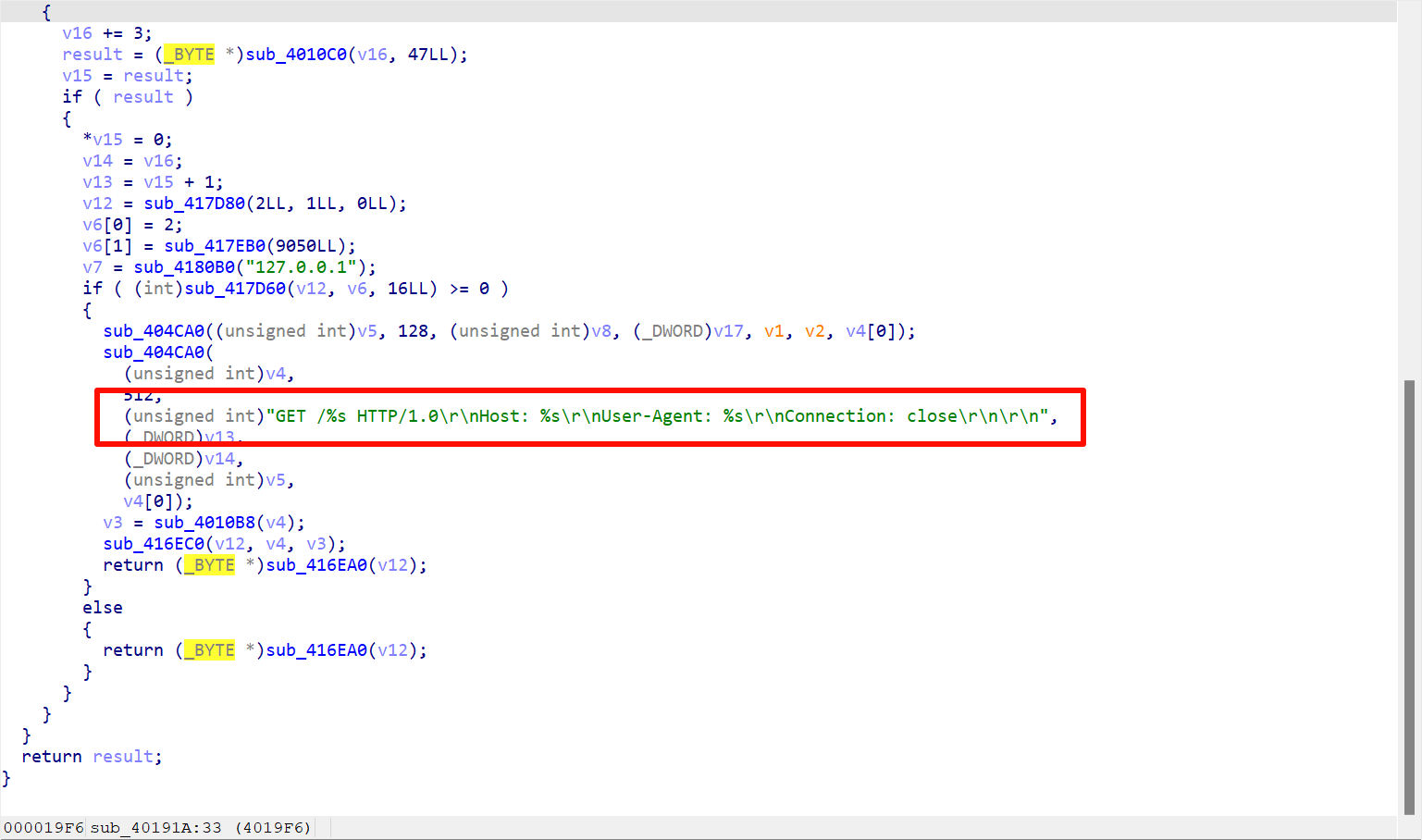 image-20251207192212697