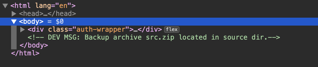 image-20251207192721128