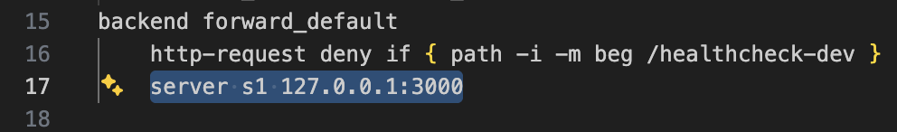 image-20251207193241132