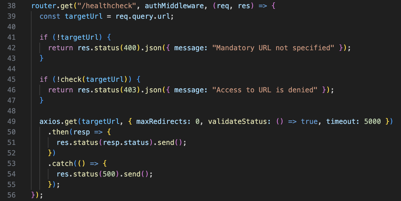 image-20251207193315247