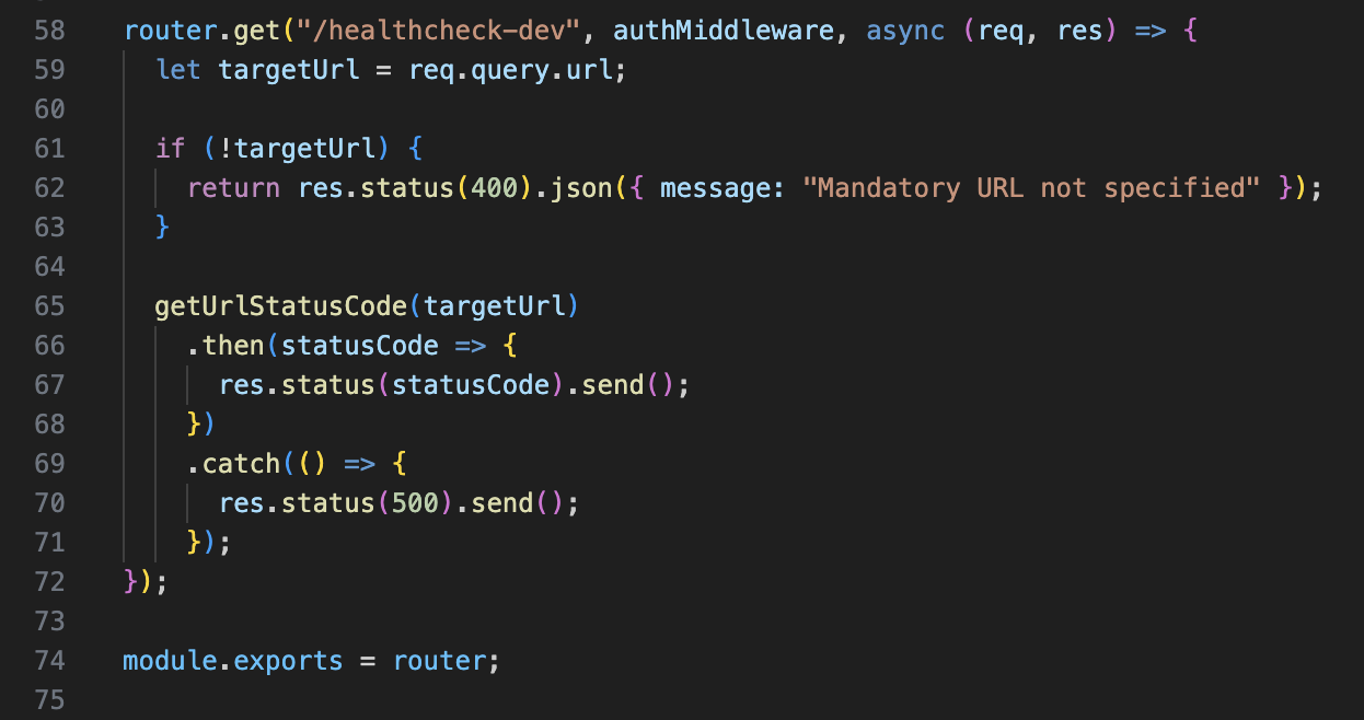 image-20251207193331495