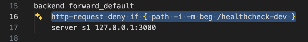 image-20251207194056075