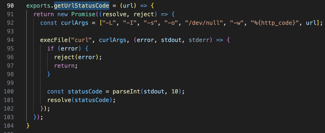 image-20251207194428837