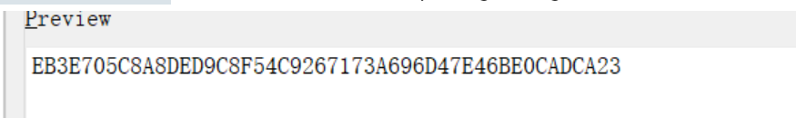 image-20251207194750711