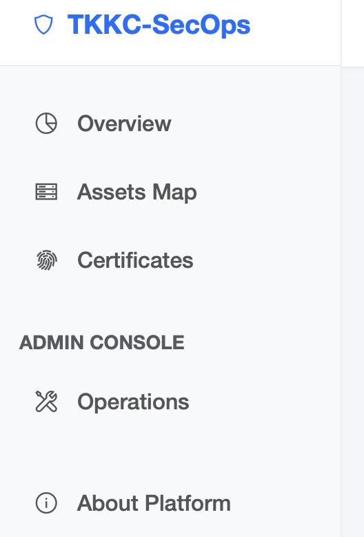 image-20251207205940640