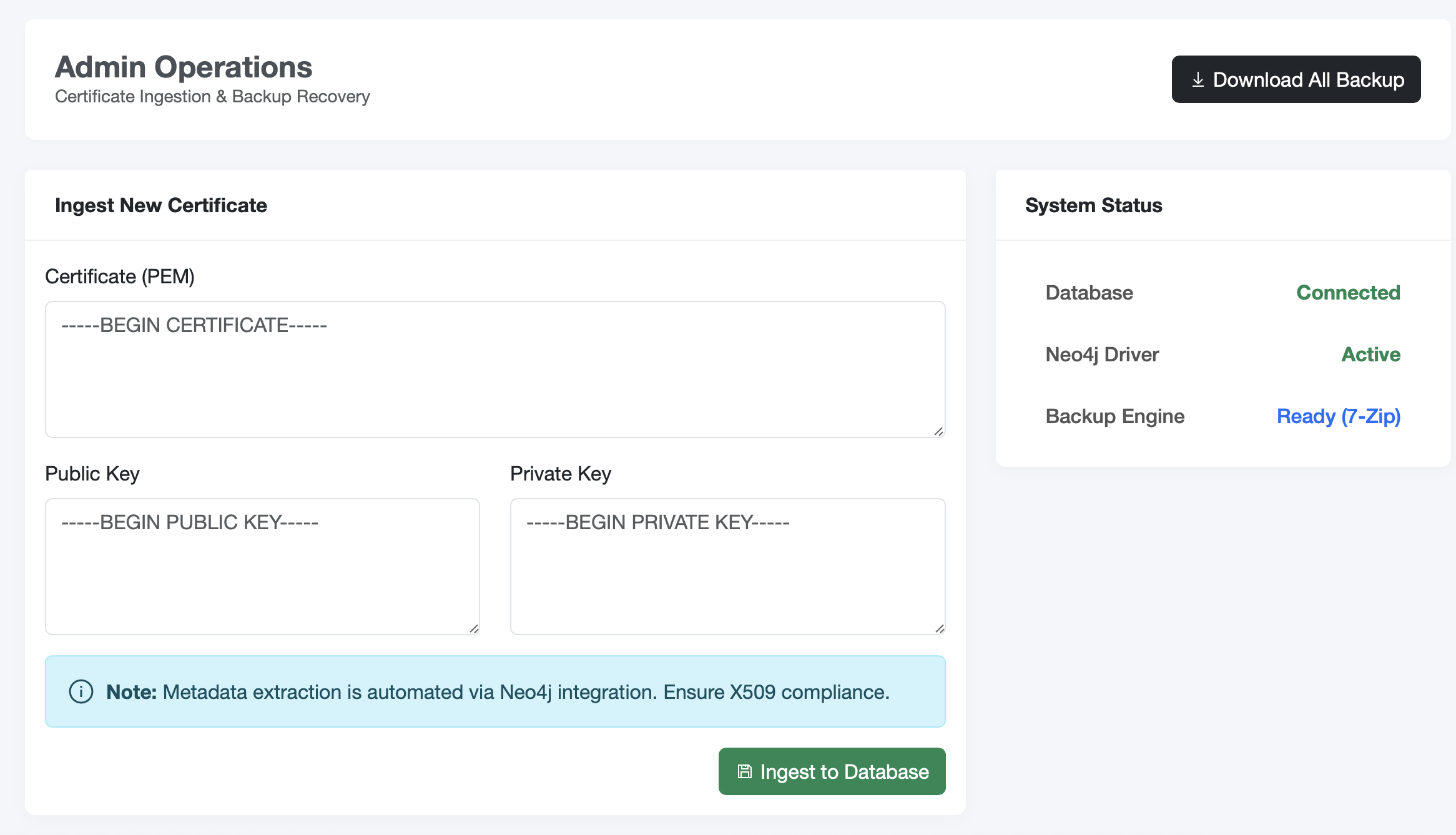 image-20251207210146153